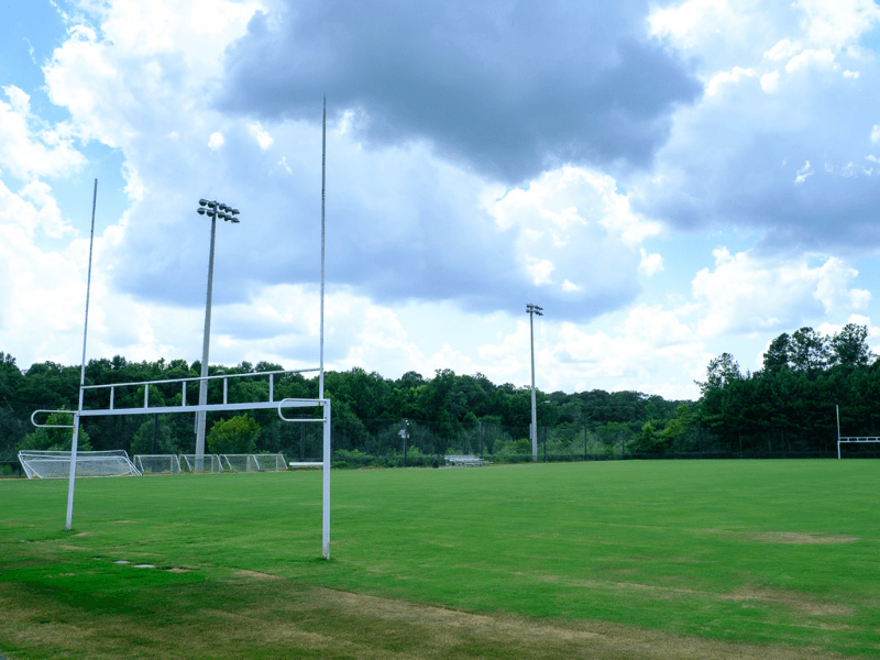 Walker Park 5