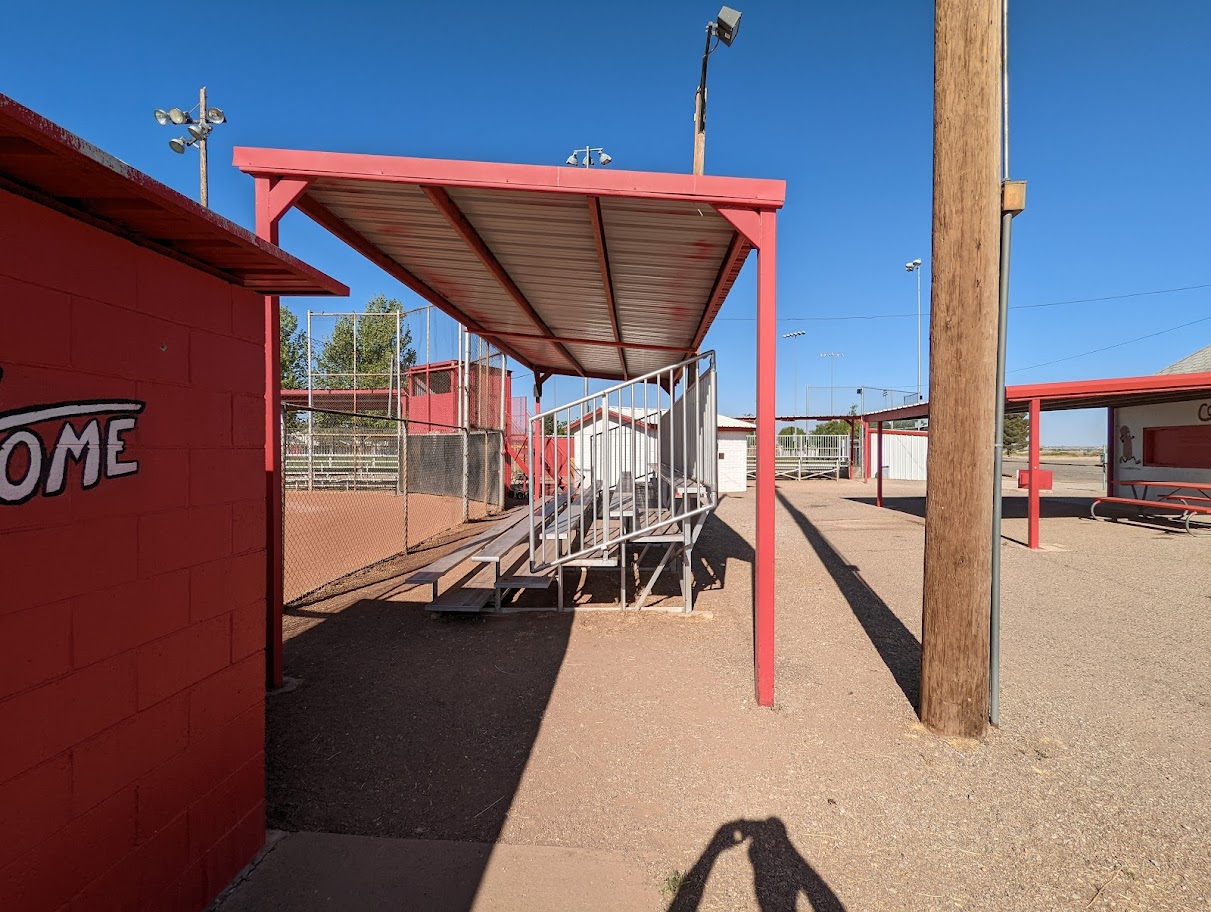 PXL_20220428_145414375