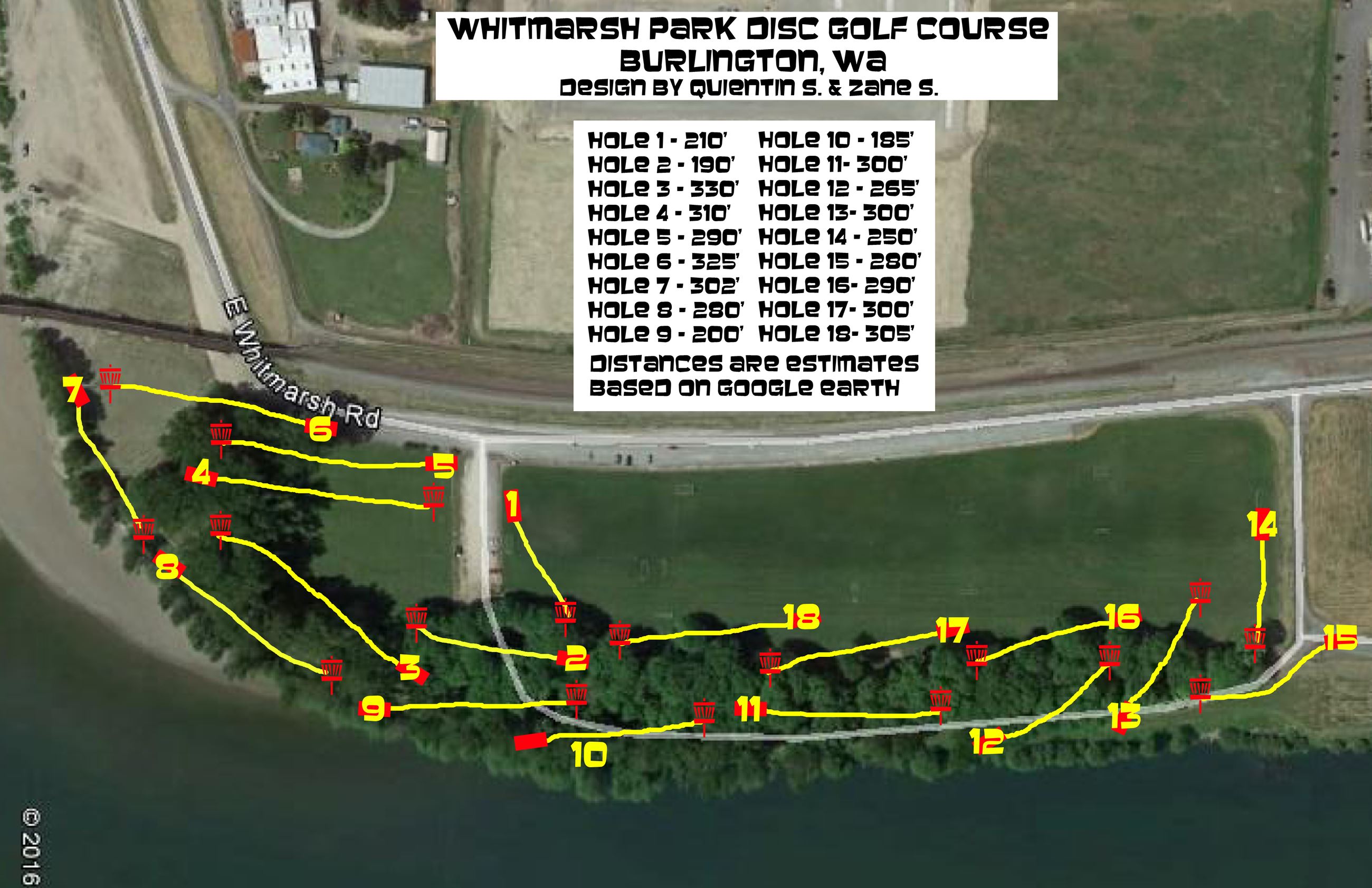 whitmarsh disc golf course.jpeg