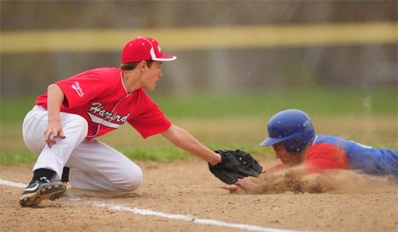 hs-sports-17
