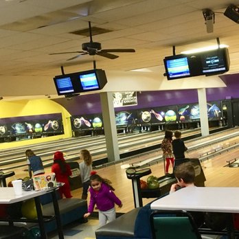 bowl 10 fairborn 2
