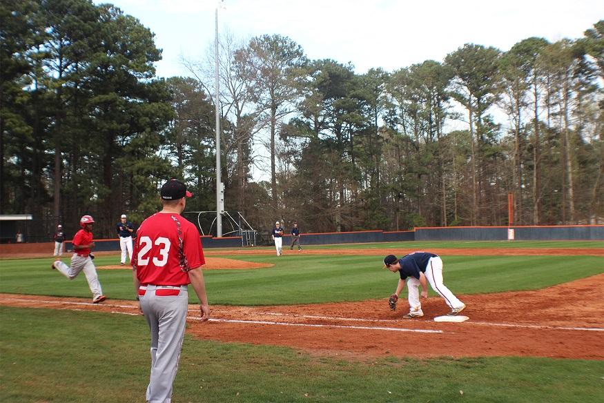 osborne high school 2