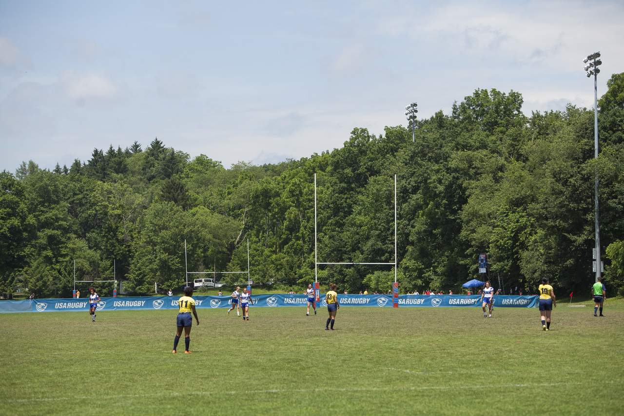 Founders Field6