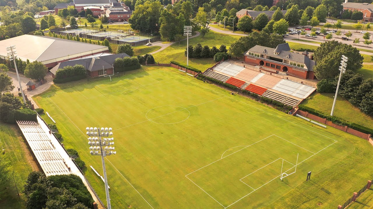 Tusculum University6