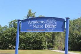 NDA academy .jpeg