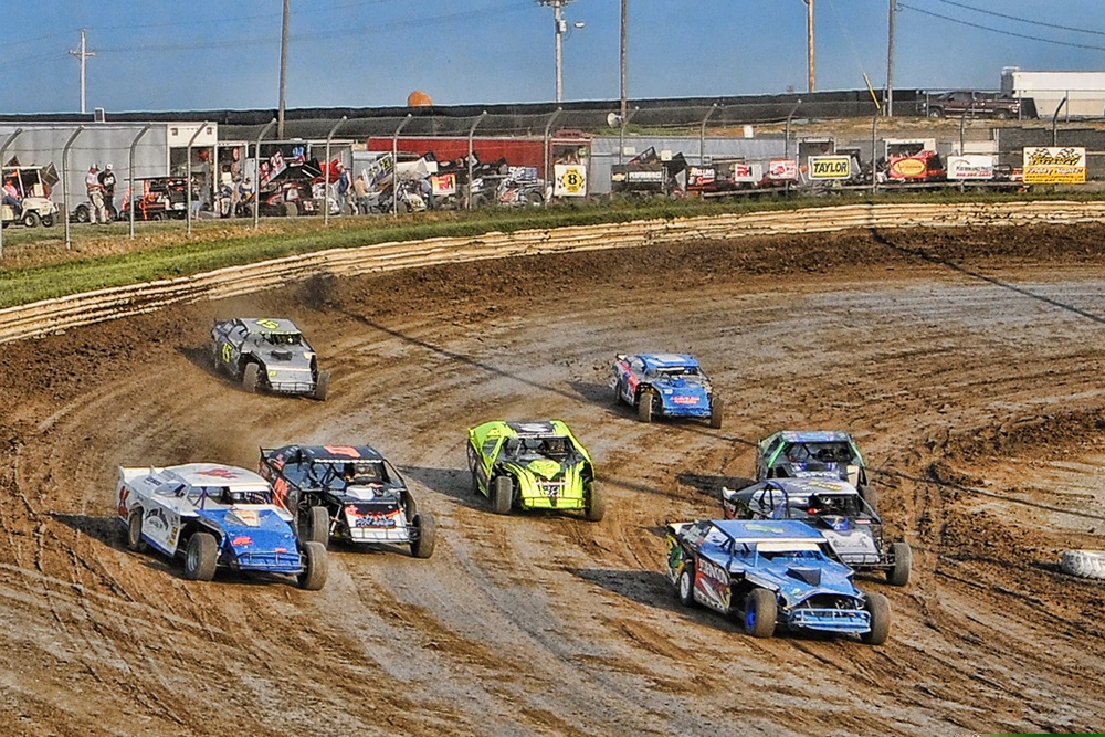 Eagle Raceway6