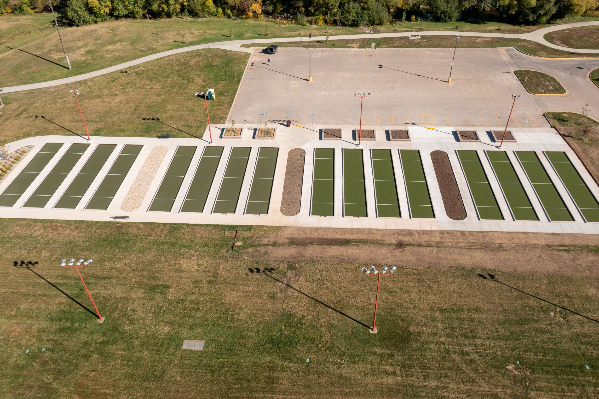 DJI_0260.jpg