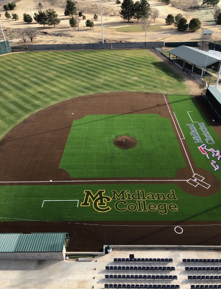 Midland College3