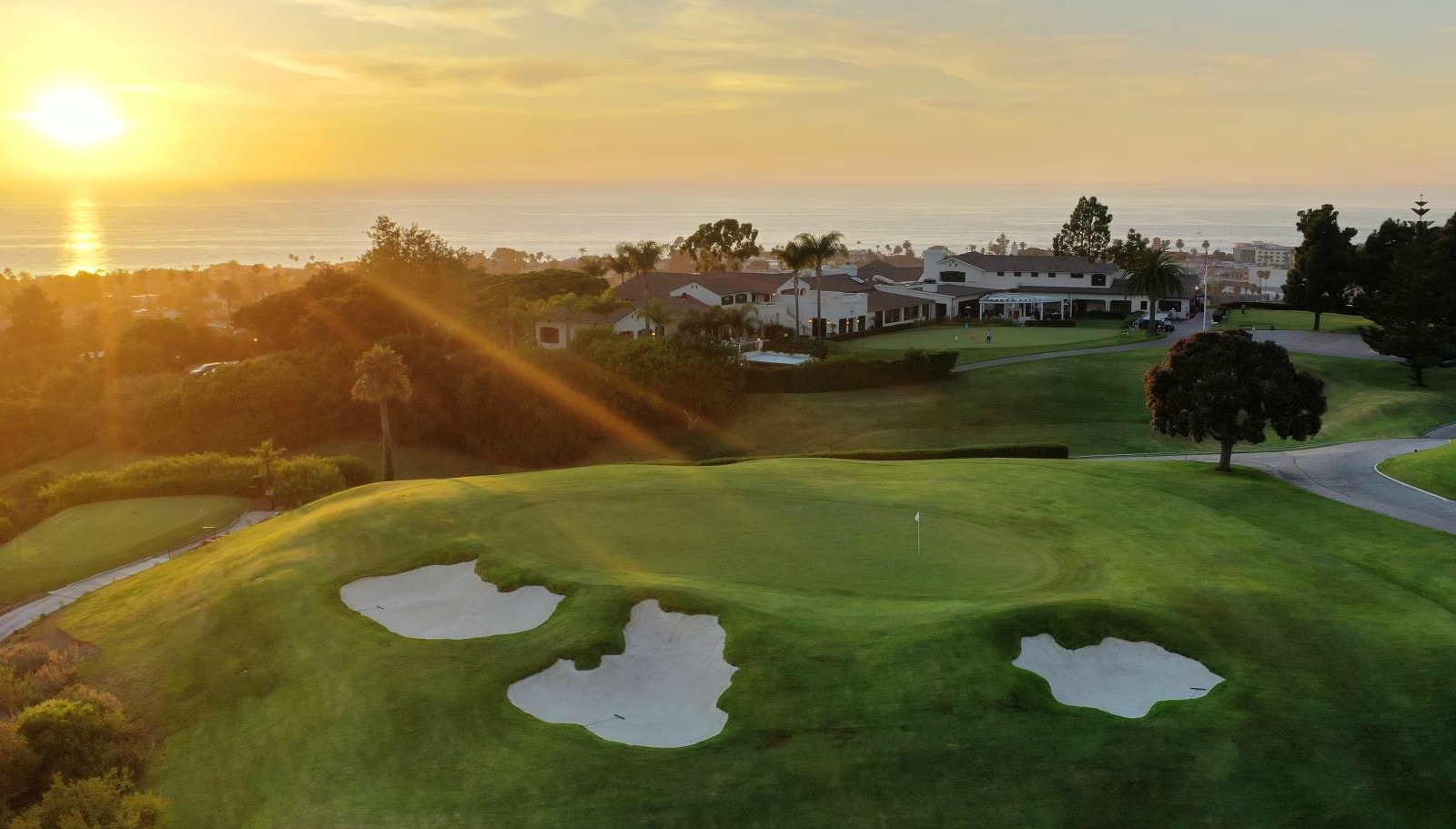 La Jolla Country Club3
