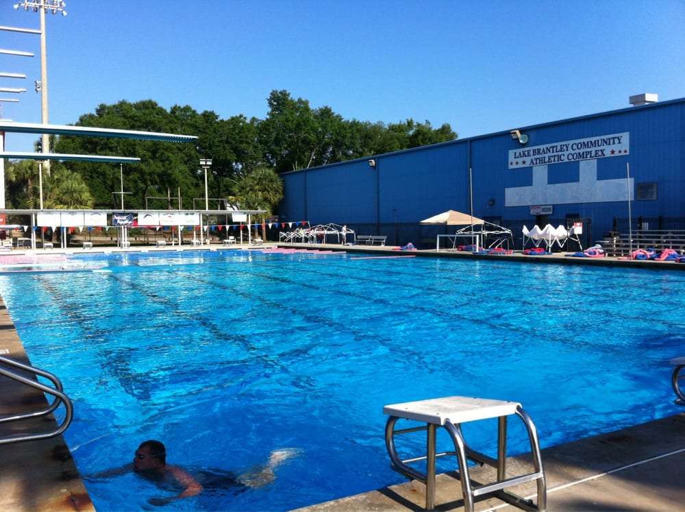 Lake Brantley Aquatic Center3