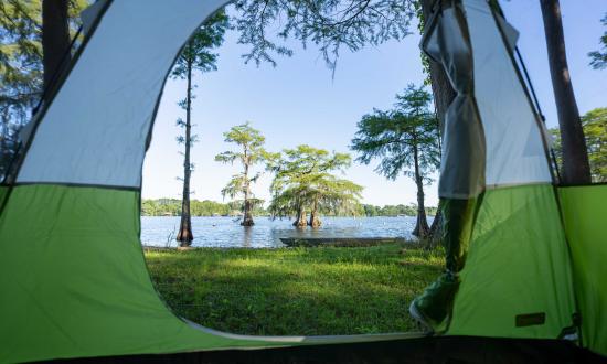 200611_Lake Bruin_web.jpg