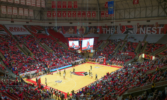 Worthen Arena3