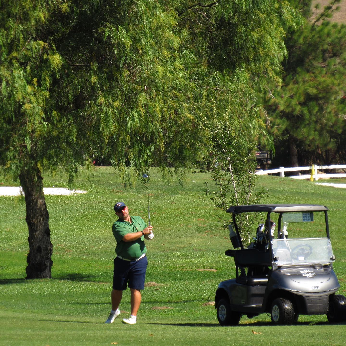 Pauma Valley Country Club 4