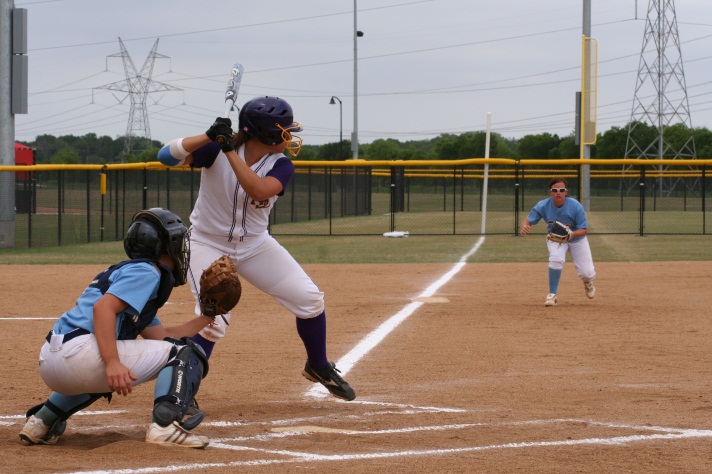 Lake Park Athletic Complex3