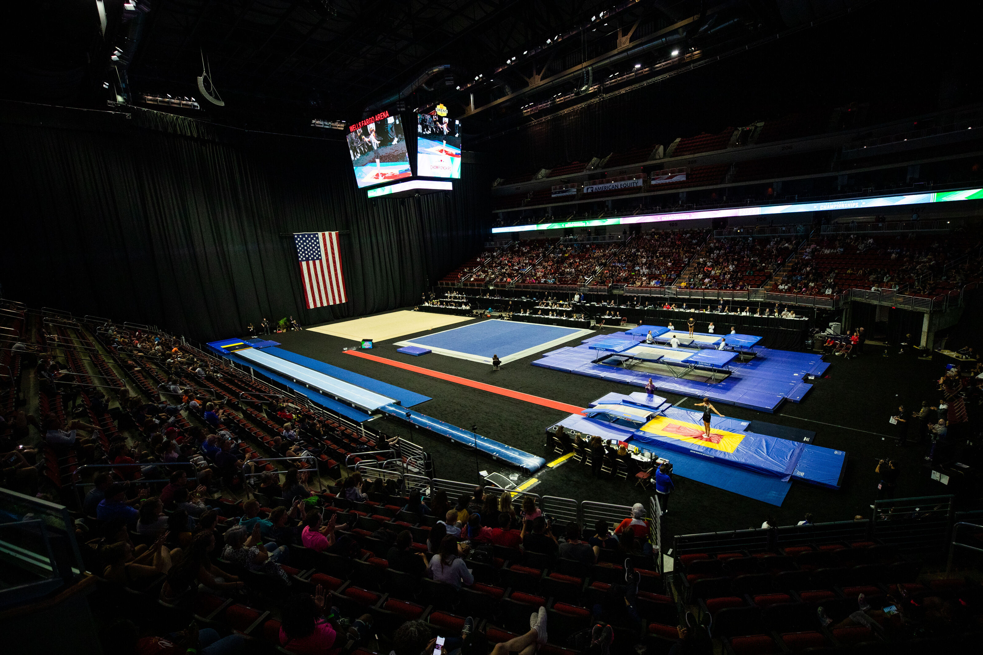 AR6I0010_USA_Gymnastics_Championships_2022_1_optimized_2000.jpg