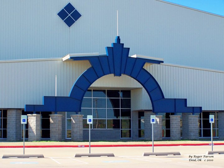 CTEC