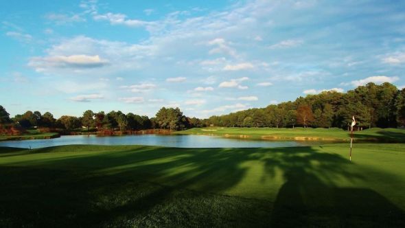 golfadvisor.brightspotcdn-2