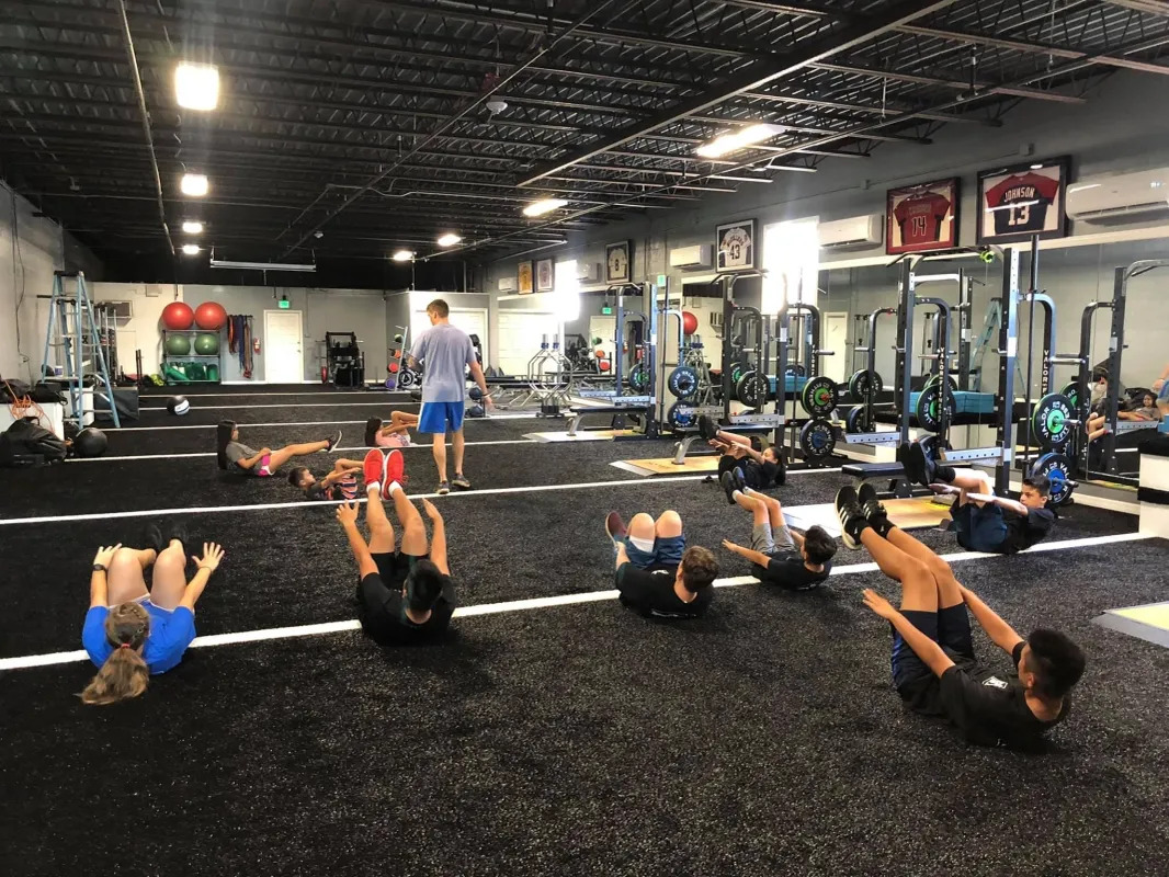 BT-Sports-Academy-4