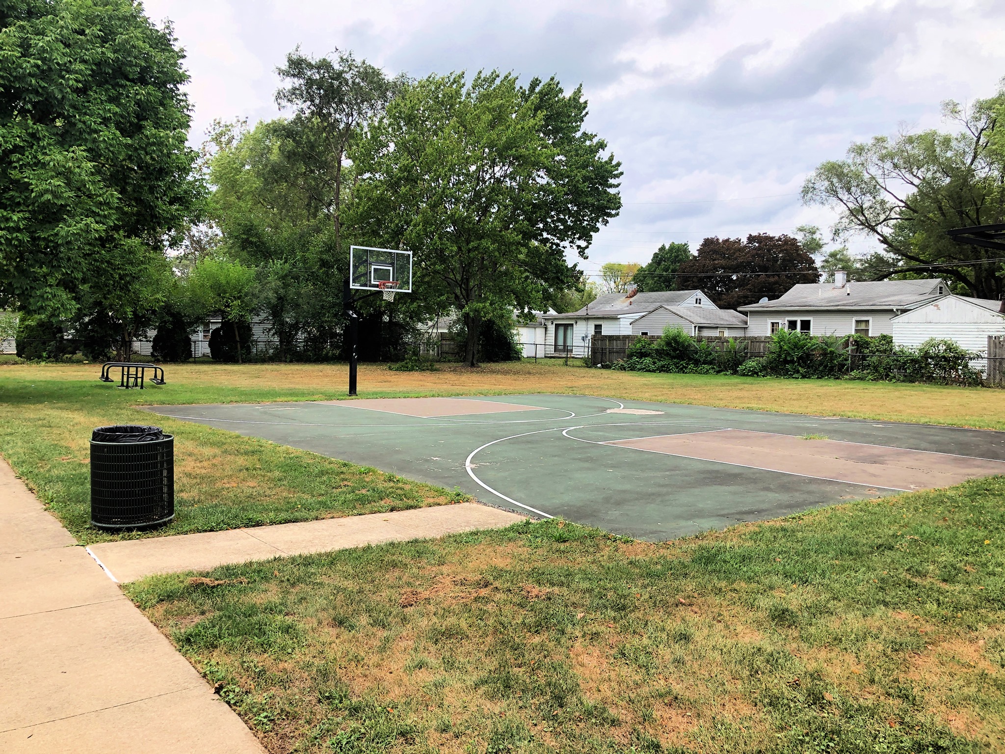 North Darby Park4
