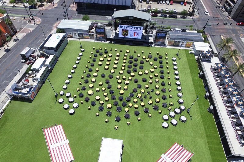downtown las vegas events center 3