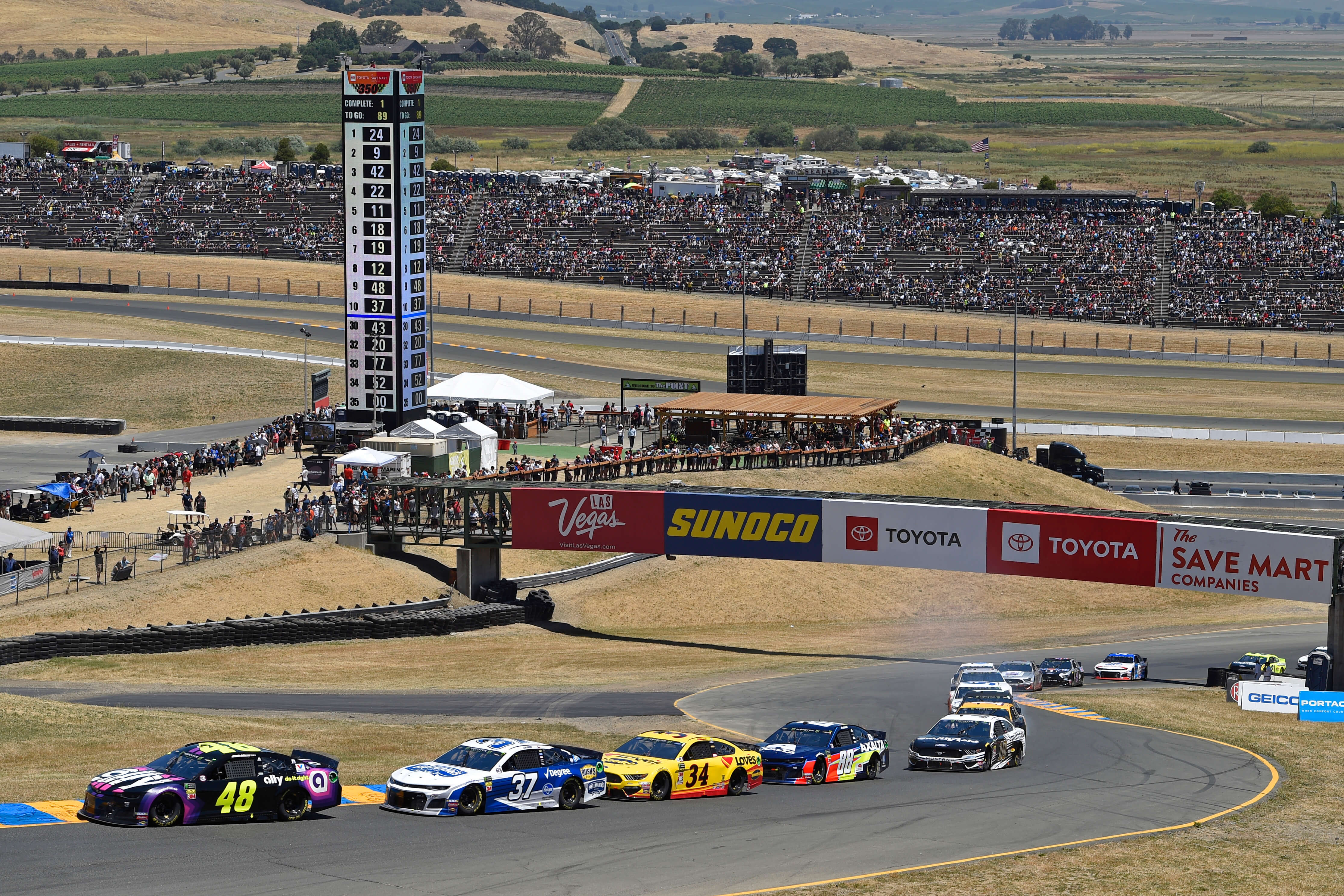 Sonoma Raceway 1 (1)