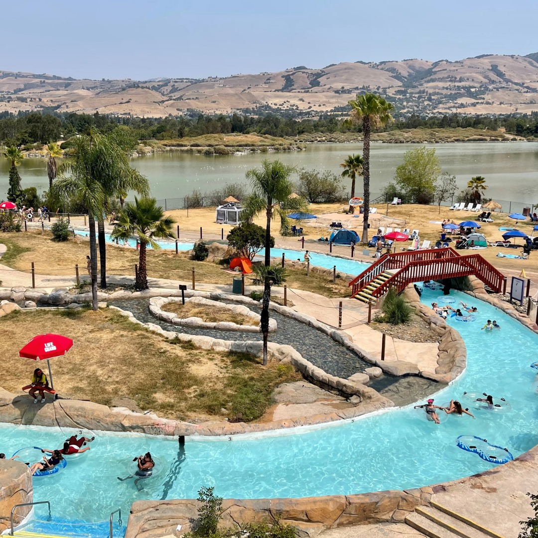 Raging Waters7