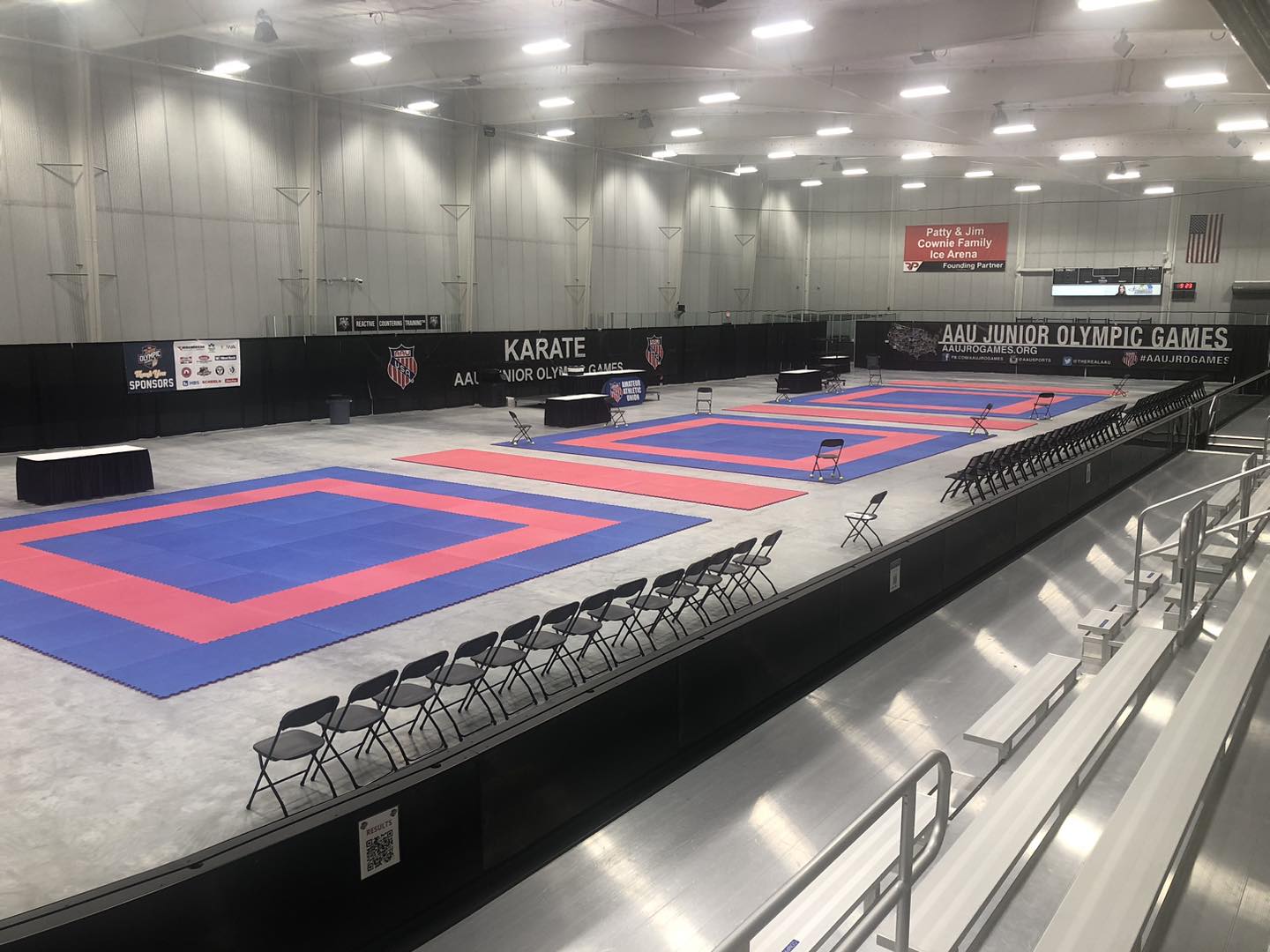 MidAmerican Energy Company RecPlex aau.jpeg