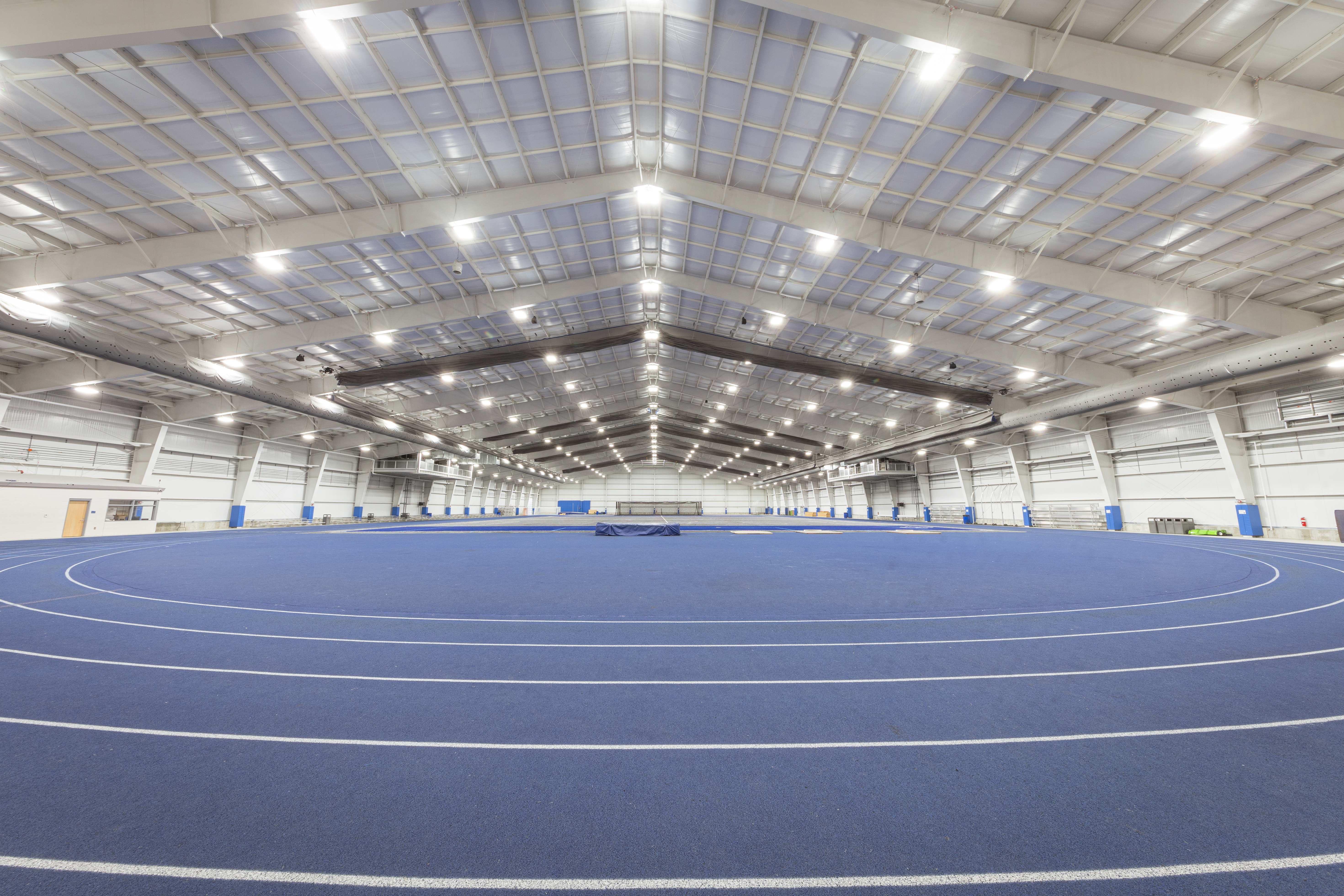 DAA_2024_SportsFacilities_LincolnAthl_IMG_1247resize.jpg