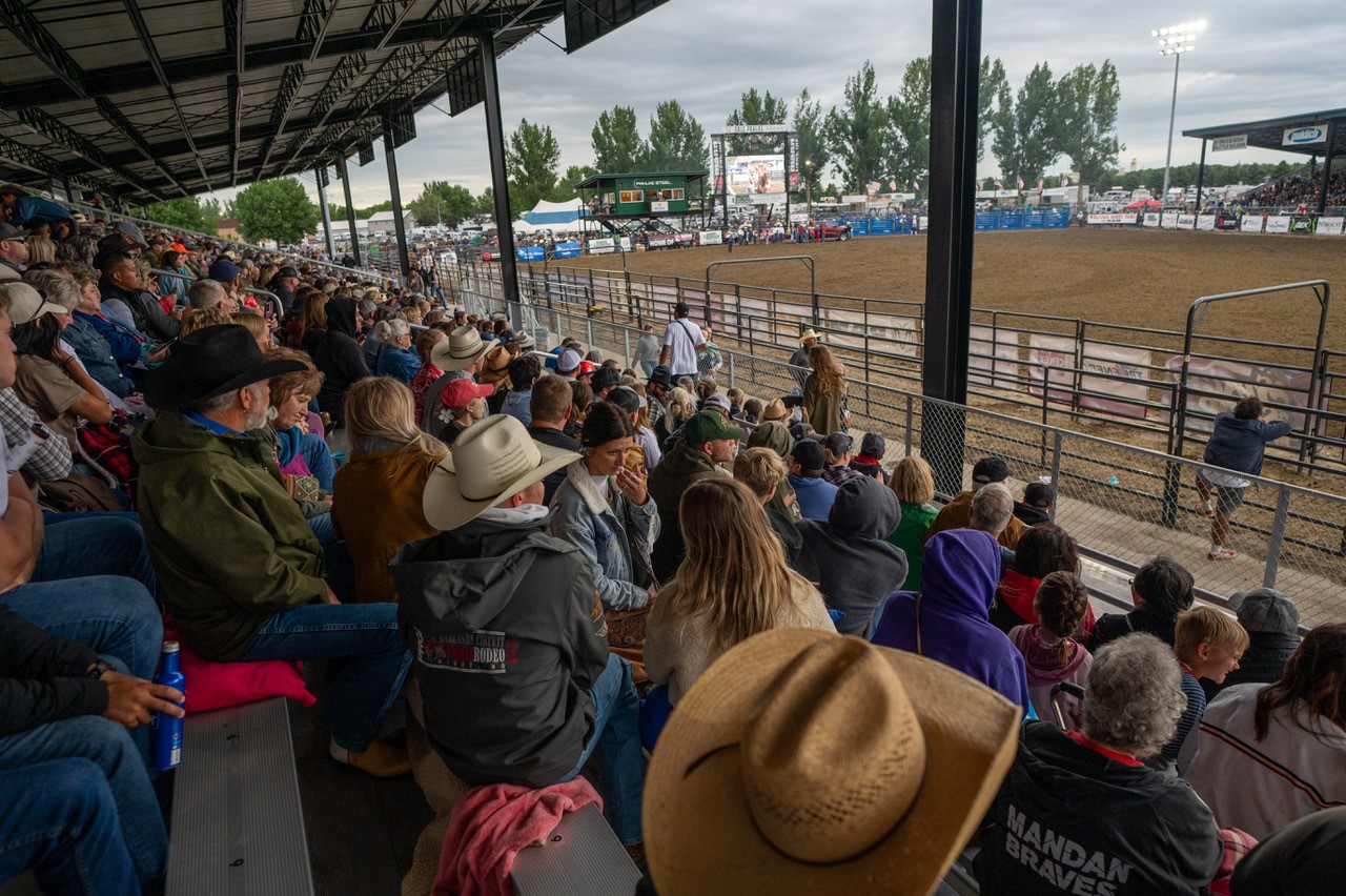 Dale Pahlke rodeo arena .jpg