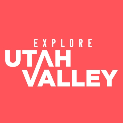 explore utah valley cvb.jpeg.jpeg