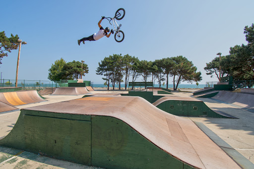 B3 Skateboard Park4