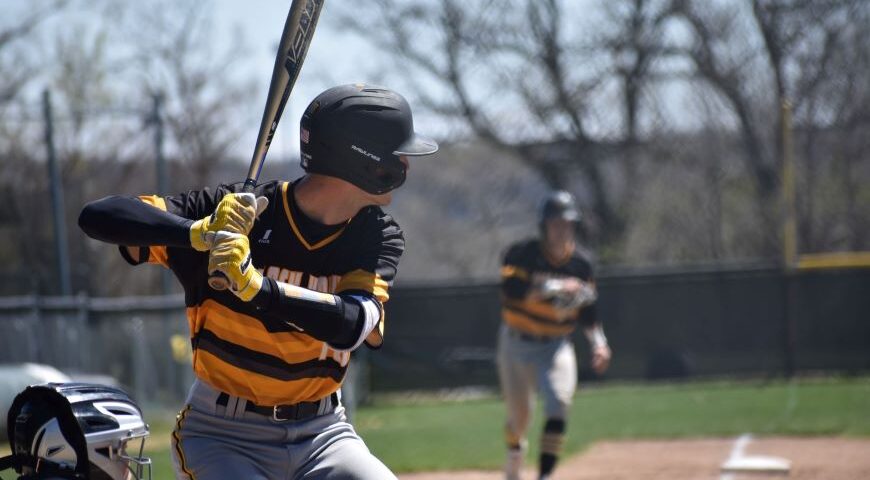 baseball-game-4-19-19-12-web-870x480