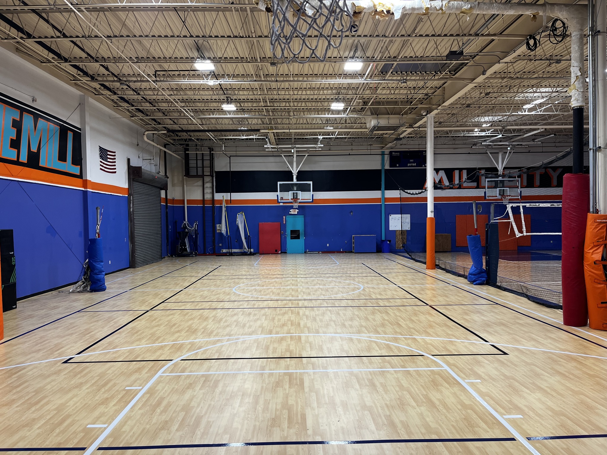 Game Time Sports and Fitness court.jpg