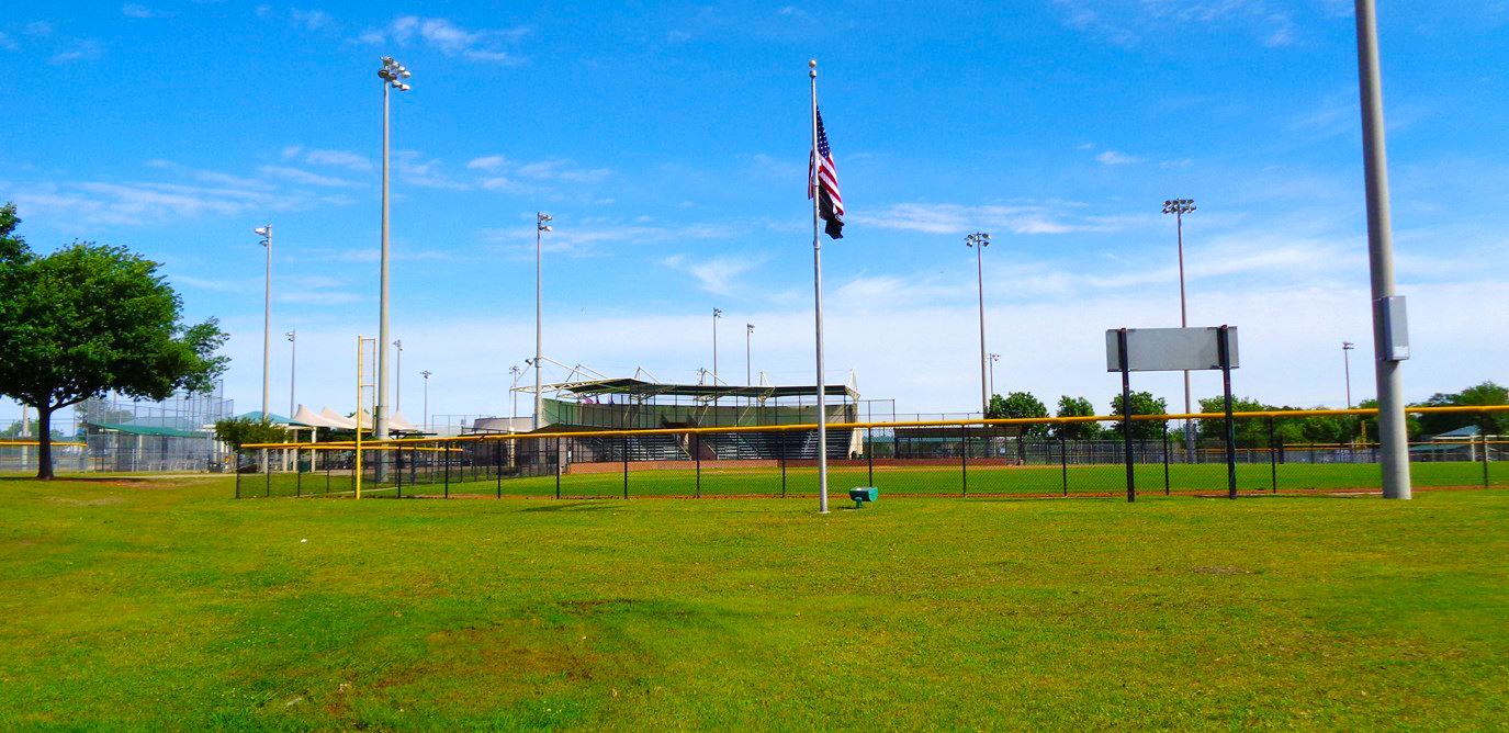 grimes park desoto texas.jpg