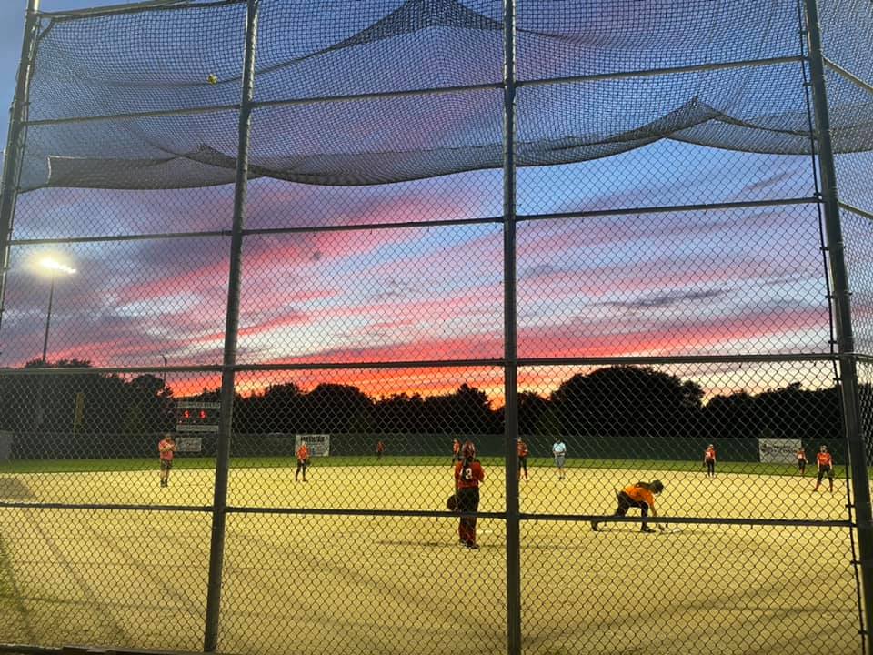woyak sports complex sunset.jpeg