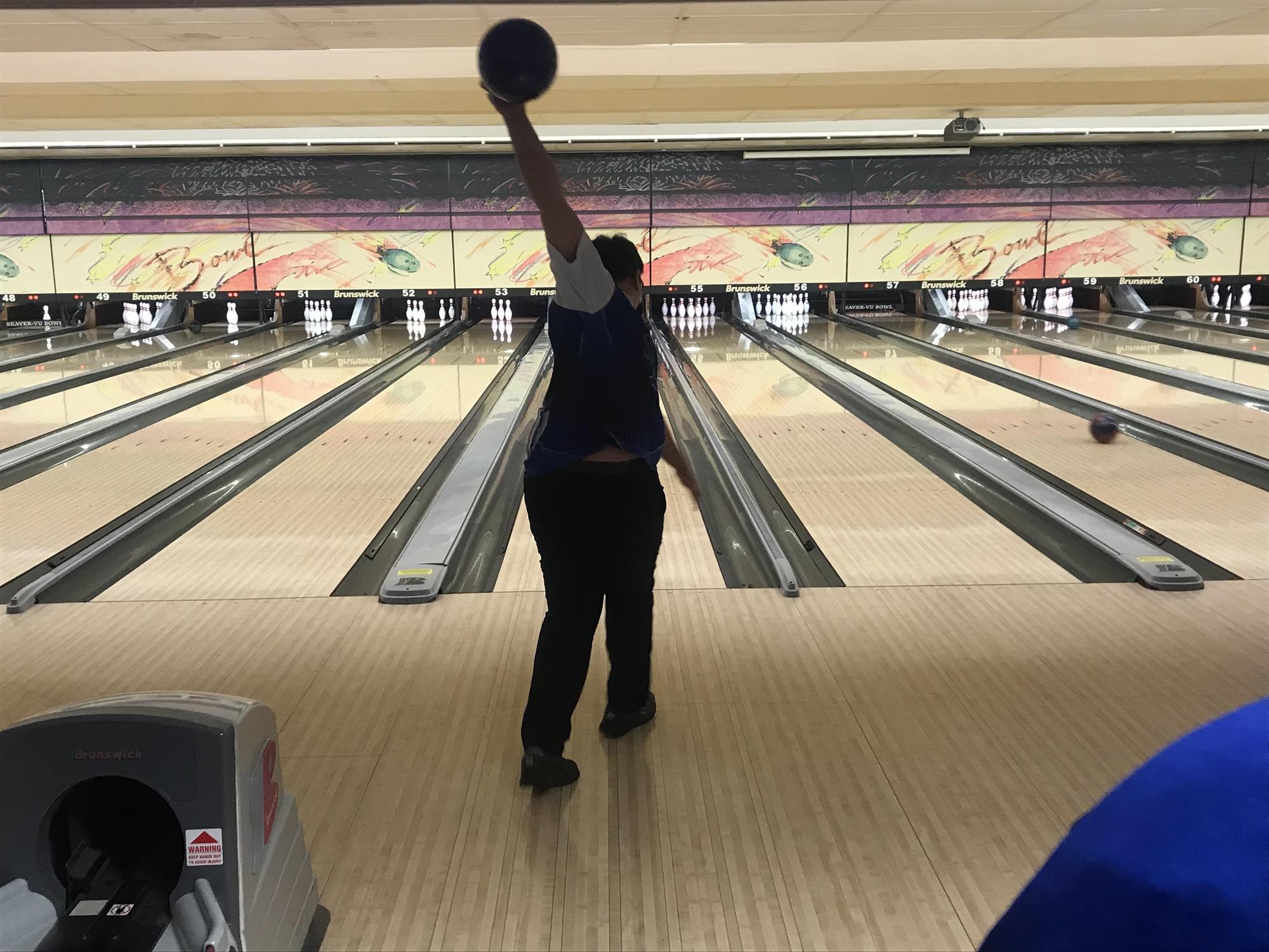 beaver-vu bowl 3