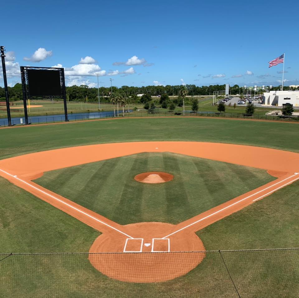 launch-pad-sports-diamond.jpg