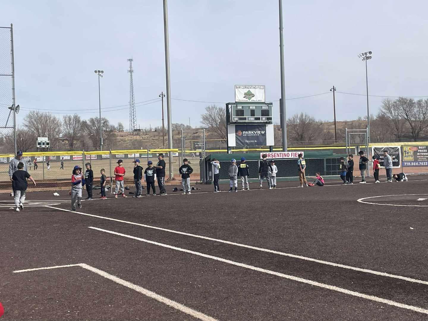 runyon turf field.jpeg