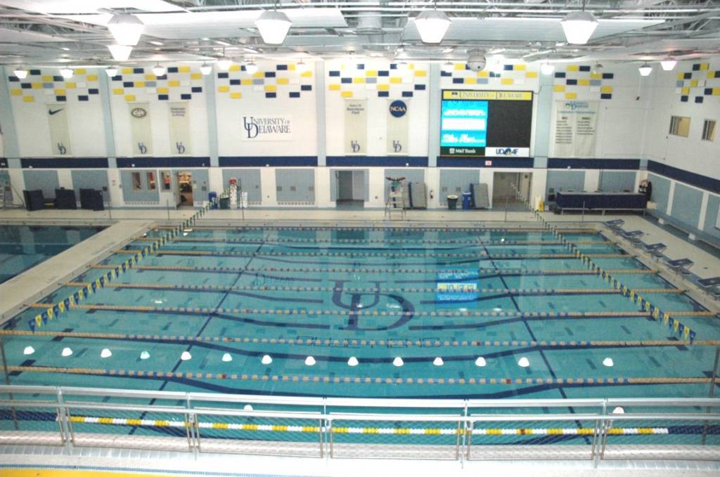 Rawstrom Natatorium 2