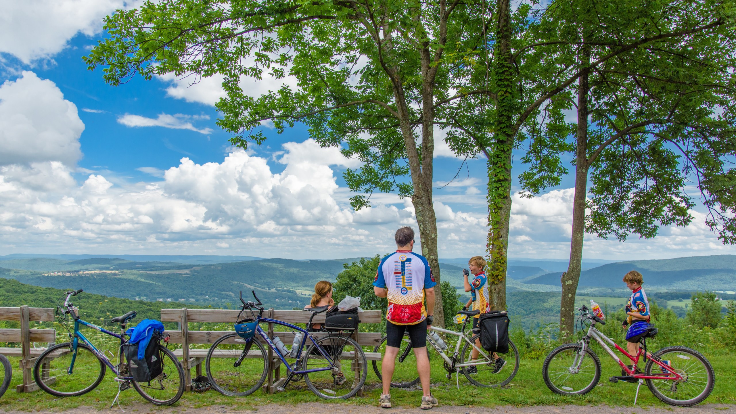 Great-AlleghenyPassage-Big-Savage-Overlook-scaled
