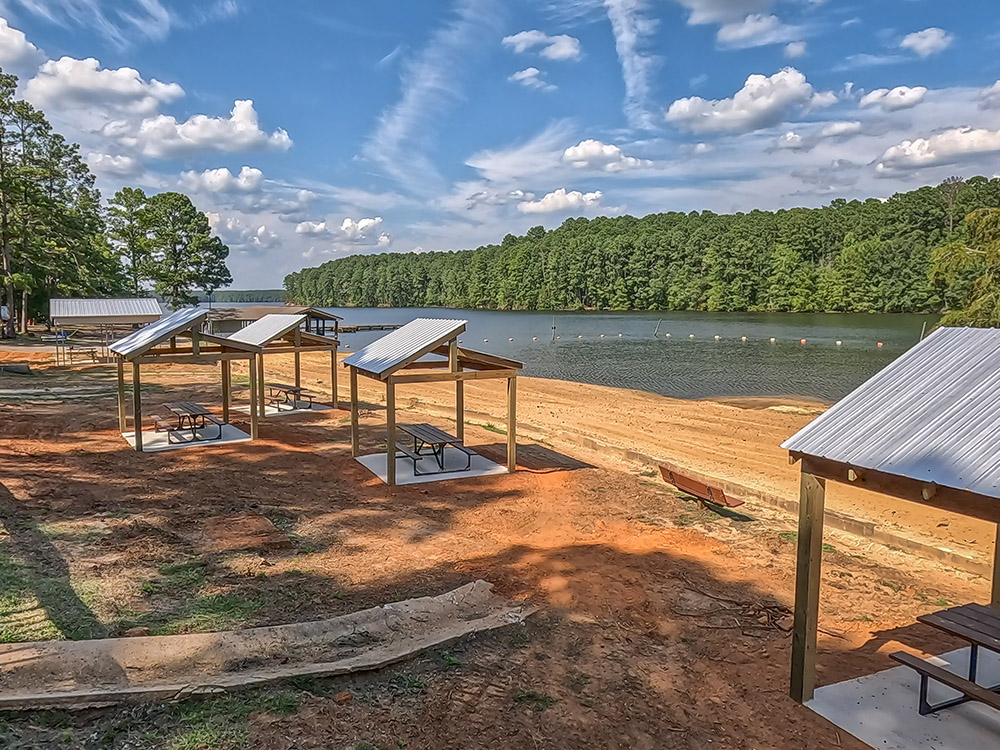 Lake_Claiborne_Beach_Cabanas_1000x750.jpg