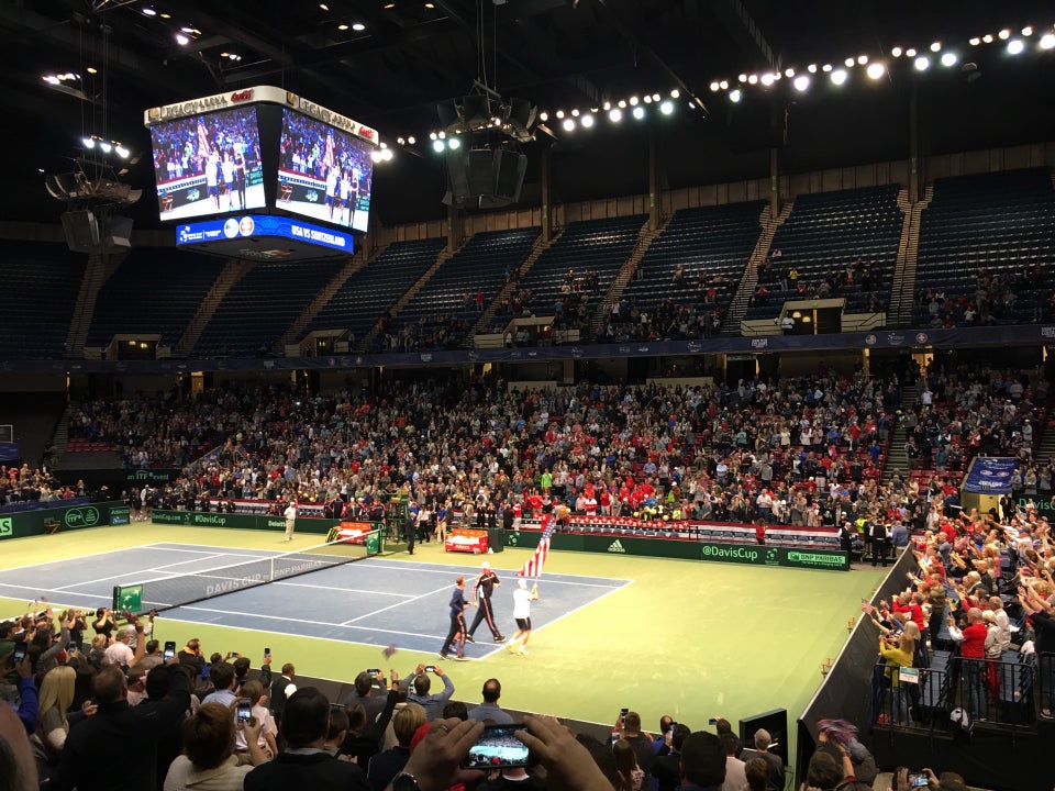 Legacy Arena4