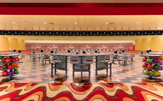cherry-lanes (3)