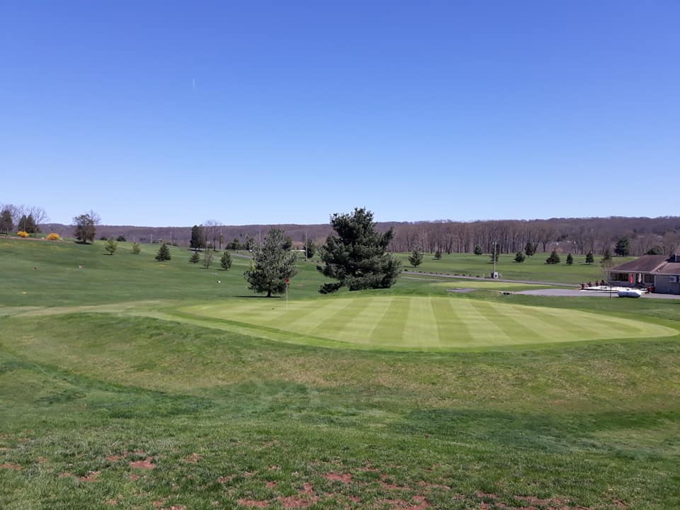 Macoby Run Golf Course6