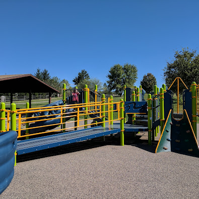 Reserves Park3