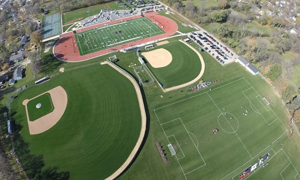 beloit 10