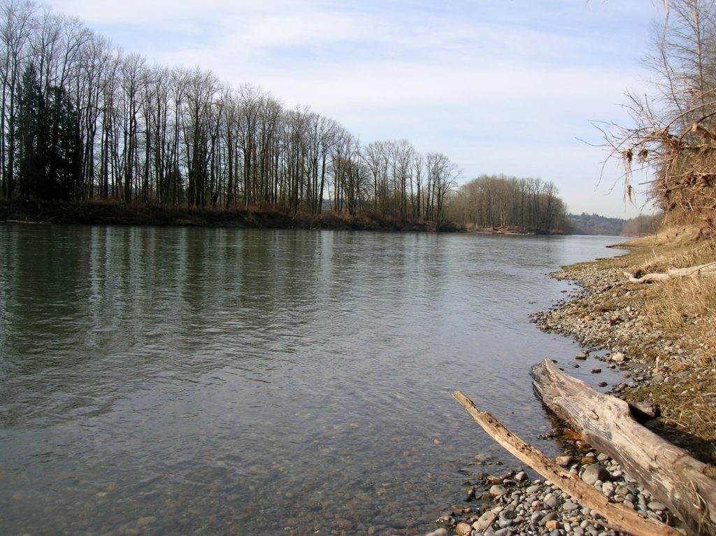 Lord Hill Regional Park12