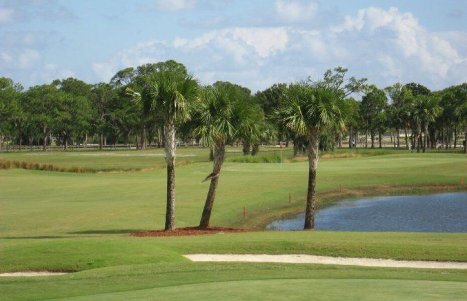 john prince golf learning center 3
