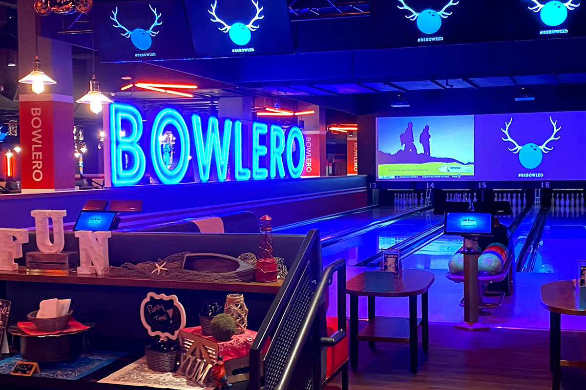 bowling-lane.jpeg
