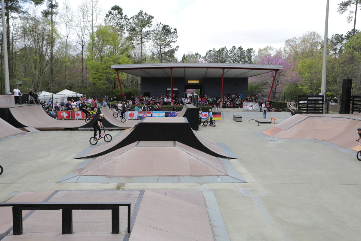 Sk8 2